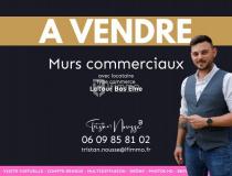 Location local - commerce Latour Bas Elne 66200 [42/2850212]