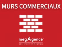 annonce vente local commerce le blanc mesnil 93150