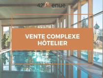 annonce vente local commerce le brugeron 63880