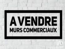 annonce vente local commerce le cap d agde 34300