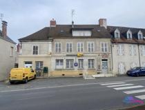 Immobilier local - commerce Le Chatelet 18170 [40/2866137]