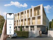 Immobilier local - commerce Le Cres 34920 [41/2857890]