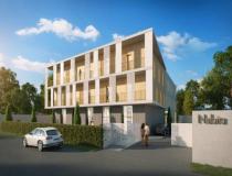 Immobilier local - commerce Le Cres 34920 [41/2857893]