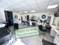 Immobilier local - commerce Le Cres 34920 [41/2835732]