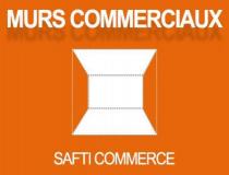 Vente local - commerce Le Croisic 44490 [40/2869627]