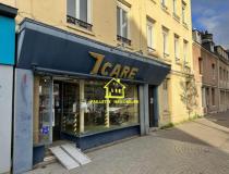 Location local - commerce Le Havre 76600 [42/2868618]