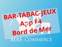 annonce vente local commerce le havre 76600