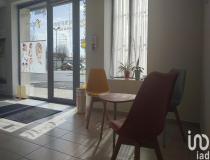 vente local - commerce Le Langon - 2784420:7