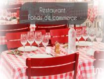 annonce vente local commerce le mans 72000