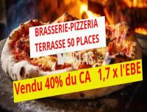 annonce vente local commerce le neubourg 27110