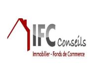 annonce vente local commerce le neubourg 27110