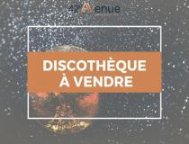 annonce vente local commerce le puy en velay 43000