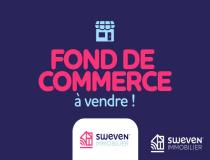 annonce vente local commerce le soler 66270