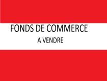 annonce vente local commerce le tampon 97430