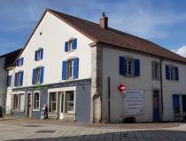 Location local - commerce Le Val D'Ajol 88340 [42/2849010]