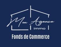 annonce vente local commerce les angles 30133