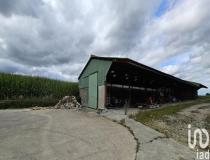 vente local - commerce Les Brouzils - 2797904:2