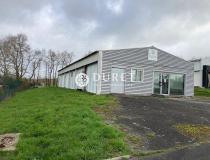 vente local - commerce Les Clouzeaux - 2628002:2