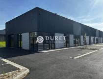 Vente local - commerce Les Essarts 85140 [41/2773171]