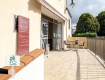 vente local - commerce Les Essarts - 2812560:4