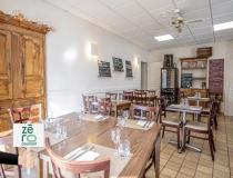 vente local - commerce Les Essarts - 2812560:2