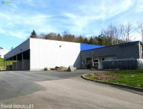 Location local - commerce Les Forges 88390 [42/2859246]