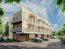 Immobilier local - commerce Les Herbiers 85500 [41/2748456]