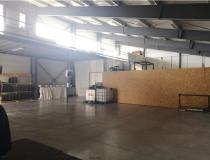 vente local - commerce Les Herbiers - 2733311:3