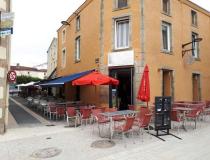 vente local - commerce Les Herbiers - 2790646:2