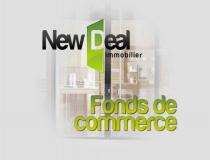 Achat local - commerce Les Houches 74310 [40/2812190]