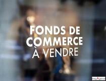 annonce vente local commerce les makes 97421