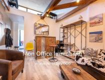Immobilier local - commerce Les Orres 5200 [41/2833237]