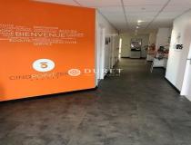 vente local - commerce Les Sables D'Olonne - 2773149:2