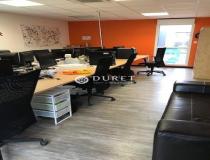 vente local - commerce Les Sables D'Olonne - 2773149:4