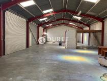 vente local - commerce Les Sables D'Olonne - 2773225:5