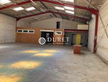 vente local - commerce Les Sables D'Olonne - 2773225:3