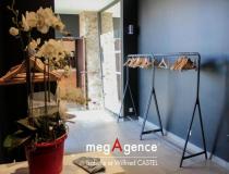 vente local - commerce Les Sables D'Olonne - 2781379:5