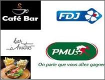 vente local - commerce Les Sables D'Olonne - 2805319:1