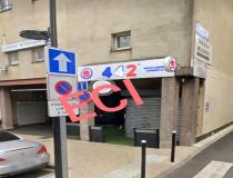 annonce vente local commerce les ulis 91940