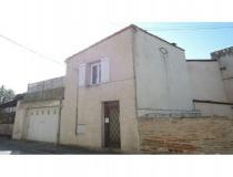 Location local - commerce Lescure D'Albigeois 81380 [42/2839139]