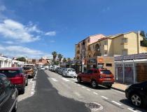 annonce vente local commerce leucate 11370