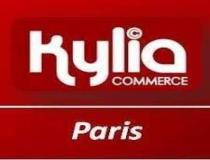 annonce vente local commerce levallois perret 92300