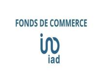 annonce vente local commerce levallois perret 92300