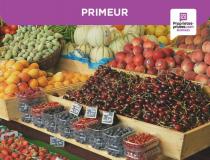 Vente local - commerce Levallois Perret 92300 [41/2840088]