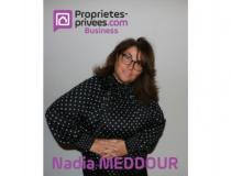 Immobilier local - commerce Libourne 33500 [41/2843814]