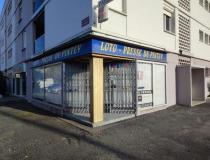 Immobilier local - commerce Libourne 33500 [40/2853712]