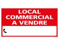 annonce vente local commerce lille 59000