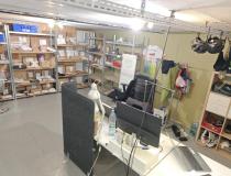 vente local - commerce Lille - 2810371:8