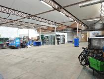 vente local - commerce Lille - 2810371:2