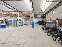 vente local - commerce Lille - 2810371:3